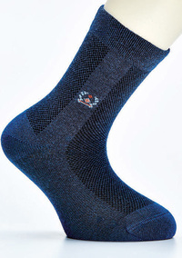 Носки для мальчика, (арт. 3080)
